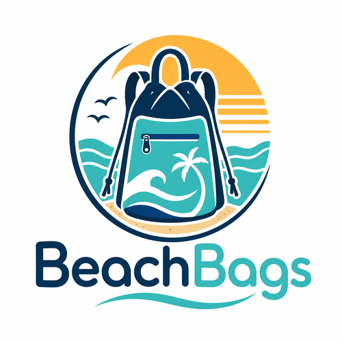 BeachBags